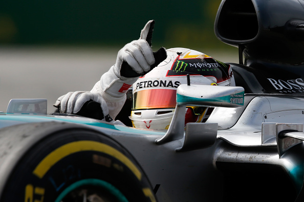 getty_hamiltonlewistuuletus20150607