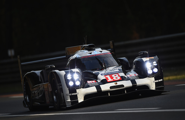 getty_janineelporschelemans2420150611