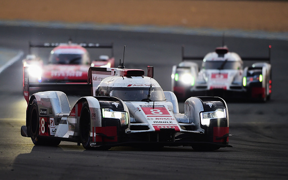 getty_lemans2015audi