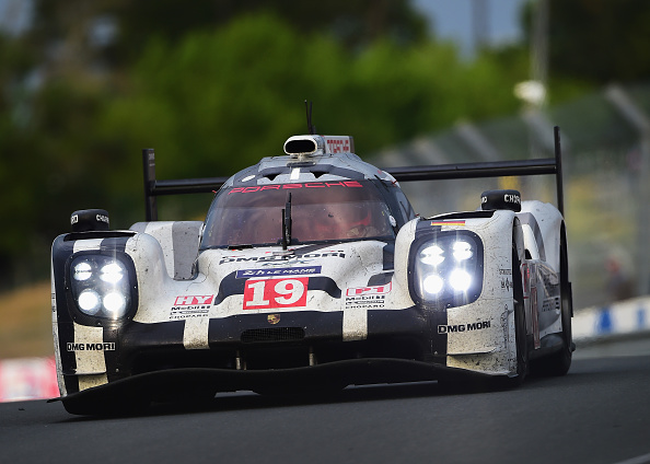 getty_lemans2015porschevoitto