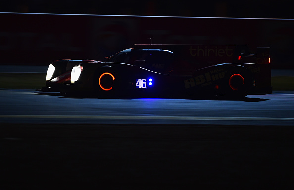 getty_lemans2015yo1