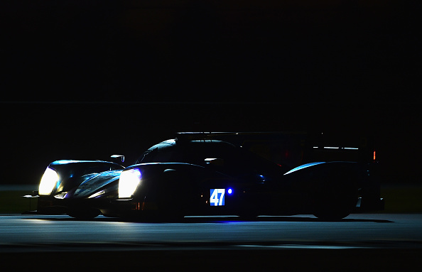 getty_lemans2015yo2