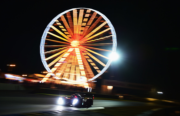 getty_lemans2015yo3