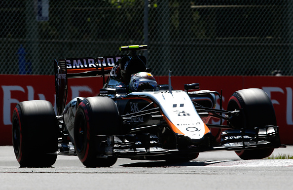 getty_perezsergioforceindiacanada2015