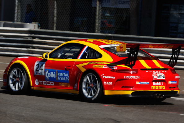 getty_porschesupercup2013