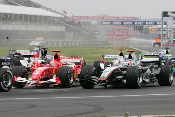 getty_raikkonenkimikanada2005b