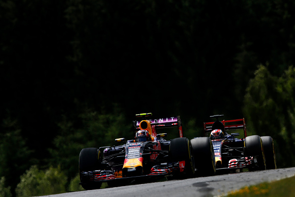 getty_redbulltororosso20150621