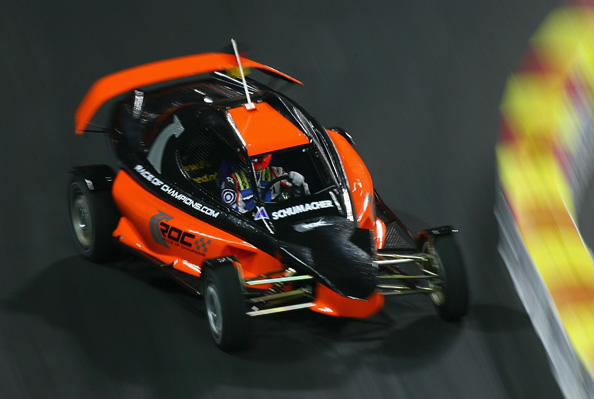 getty_schumacherraceofchampions2007