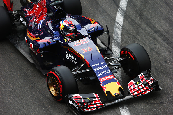 getty_verstappenmaxmonaco052015
