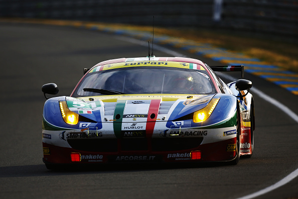 getty_vilandertoni2015lemans