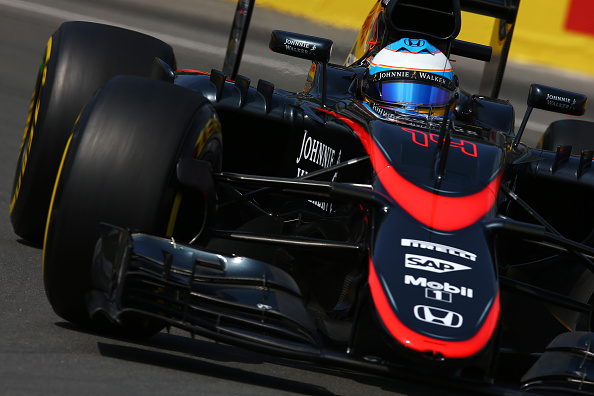 getty_alonsofernandosynttari2015