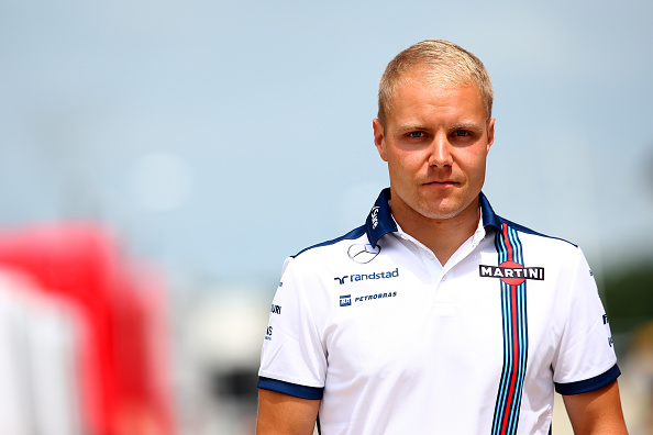 getty_bottasvaltteri20150602
