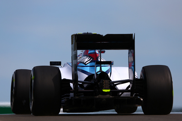 getty_bottasvaltteri20150703