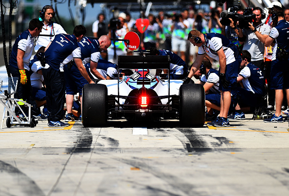 getty_bottasvaltteri20150724