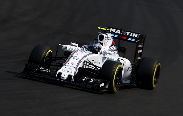 getty_bottasvaltteri201507252