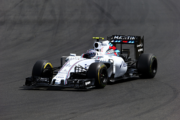 getty_bottasvaltteri20150726