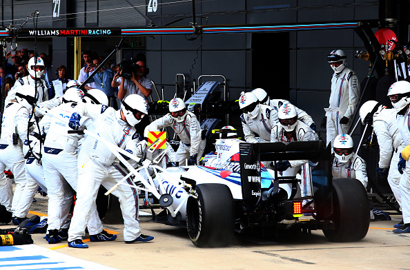 getty_bottasvaltteripit20150705