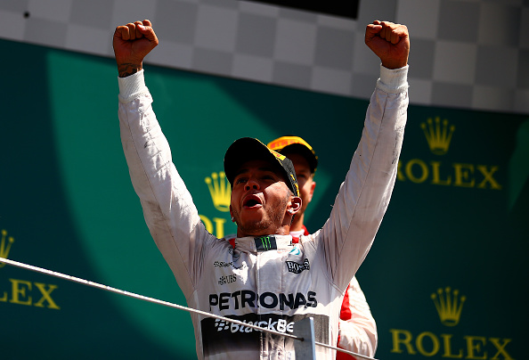 getty_hamiltonlewis20150705c