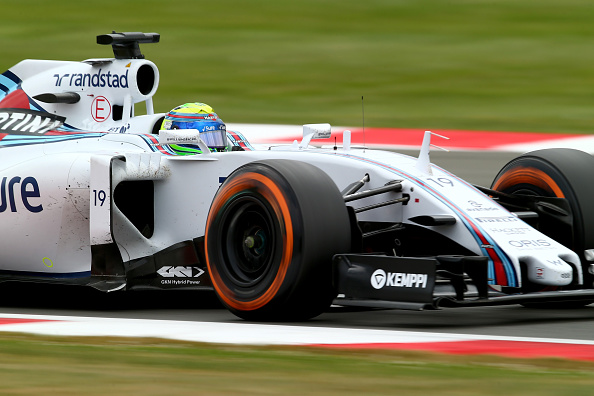 getty_massafelipe20150705