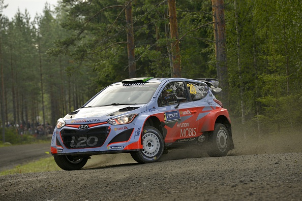 getty_paddonhayden2015rallyfinland