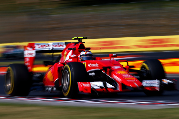 getty_raikkonenkimiunkari20150724