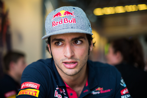 getty_sainzcarlos20150702
