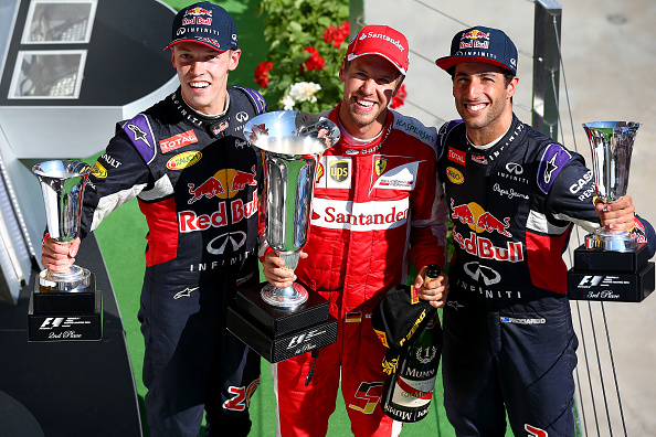 getty_unkaripodiumkolmikko20150726
