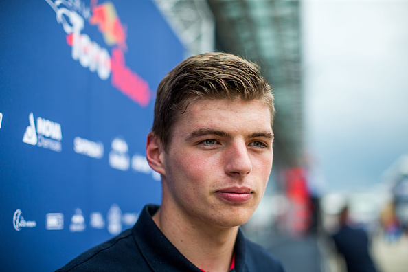 getty_verstappenmax