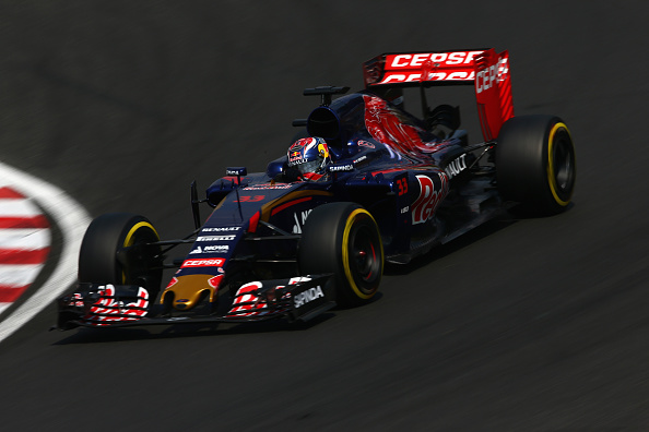 getty_verstappenmax20150731