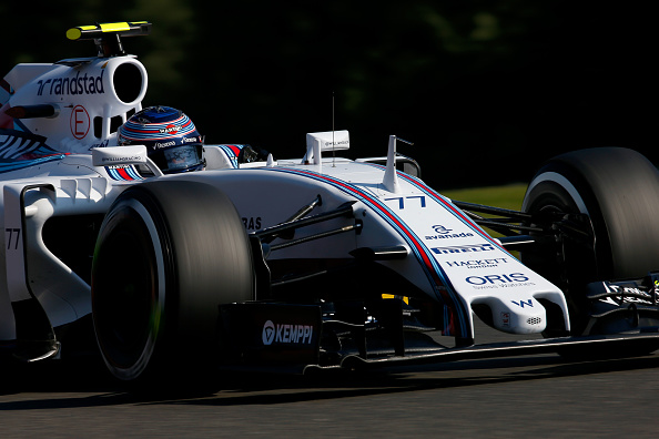 getty_belgiumfriday20150821-2