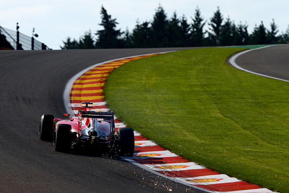 getty_belgiumfriday20150821 (7)