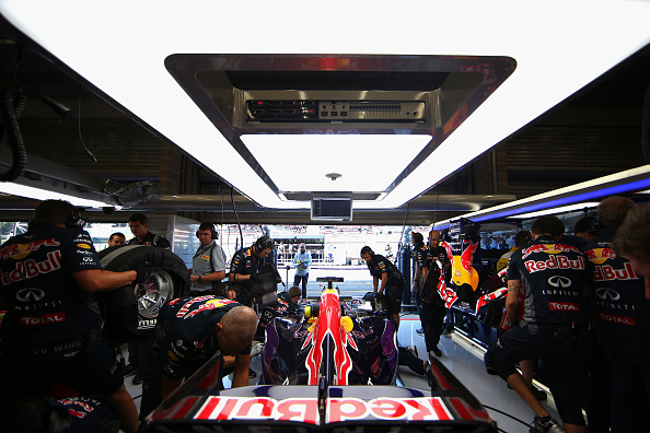 getty_belgiumfriday20150821 (8)