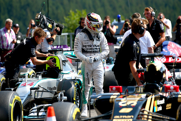 getty_belgiumqualitop320150822 (3)