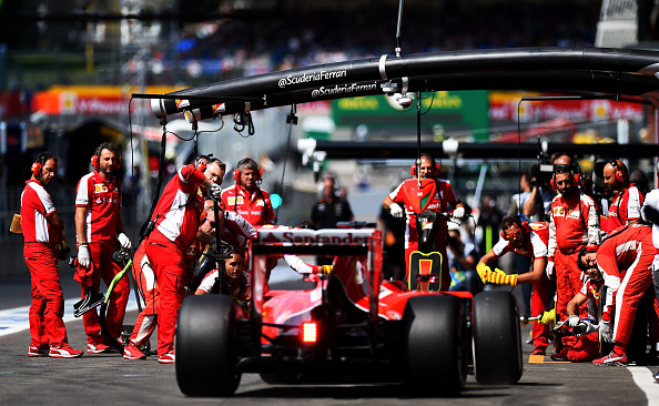 getty_ferrari20150821