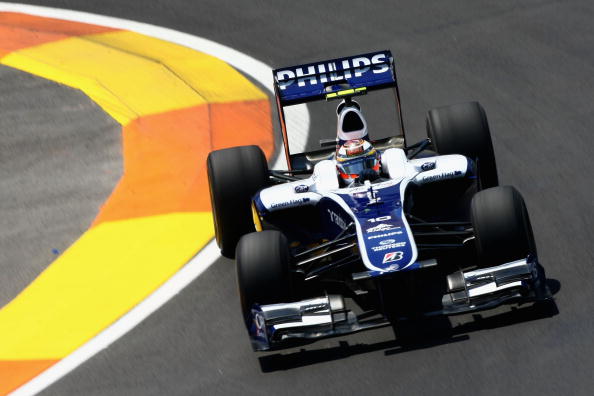 getty_hulkenbergnicosynttarit2010