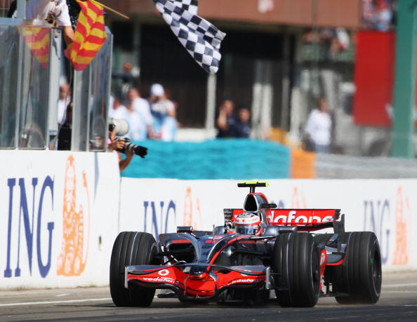 getty_kovalainenheikkijuhla20080803