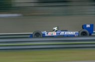 getty_ligier1988johanssonstefan