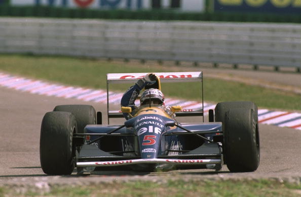 getty_mansellnigel1992mestaruus