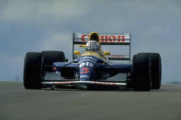 getty_mansellnigel1992williams