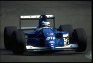 getty_panisolivier1994ligier