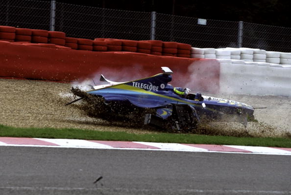 getty_spassakolaroidaan1999zontab