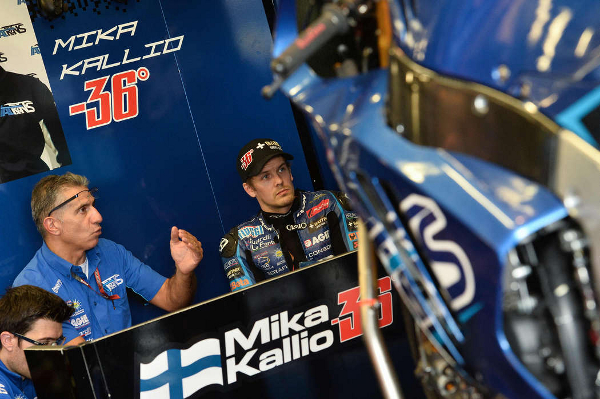 mk_kalliomika20150830