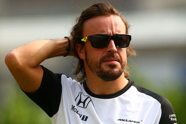 getty_alonsofernandosukii20150920