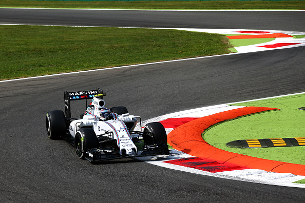 getty_bottasvaltteri20150904