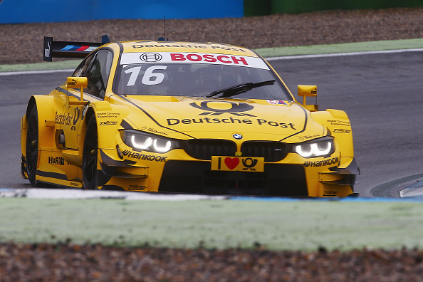 getty_glocktimoDTM20150912