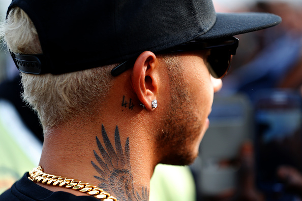 getty_hamiltonlewis201509d