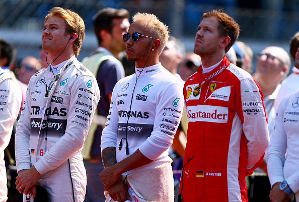 getty_hamiltonrosbergvettel20150906