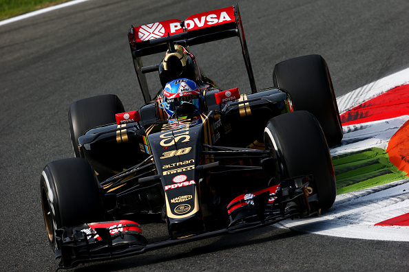 getty_jolyonpalmer20150904