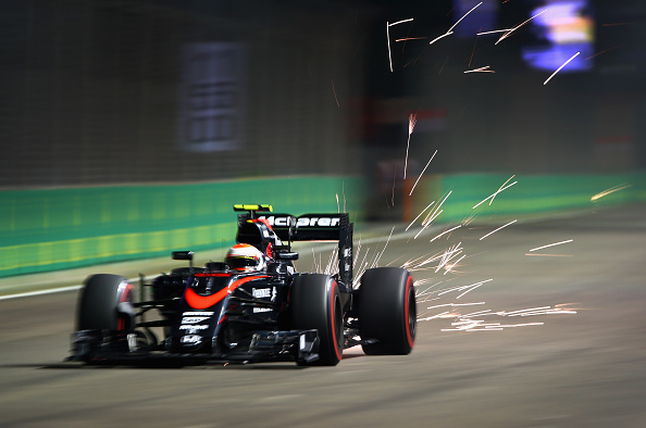 getty_mclarenbuttonjensonkipina20150919