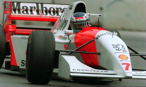 getty_mikahakkinensynttarit201509281994peugeotti